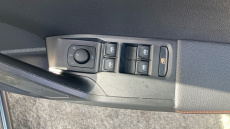 SEAT Ibiza 1.0 TSI 110 FR Sport 5dr Petrol Hatchback